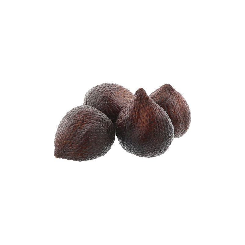 *PRODUIT BLOQUE* SALAK 2KG